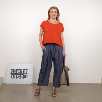 Shirt Coralie - 40% Sale auf ausgew&amp;#228;hlte Farben